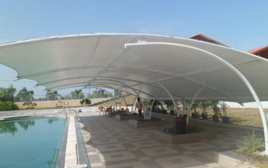 Durable Sheds & Car Parking Solutions for Every Need